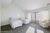 1266 Ocean Avenue - Photo 15