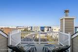1266 Ocean Avenue - Photo 18