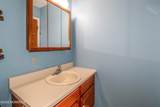 16B Ardsley Avenue - Photo 28