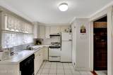 501 Leslie Avenue - Photo 26