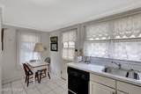 501 Leslie Avenue - Photo 27