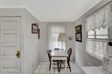 501 Leslie Avenue - Photo 28