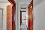 501 Leslie Avenue - Photo 29
