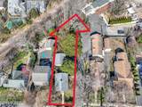 501 Leslie Avenue - Photo 3