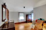 501 Leslie Avenue - Photo 30