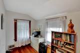 501 Leslie Avenue - Photo 31