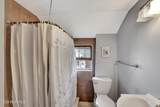 501 Leslie Avenue - Photo 32