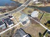 520 Atlantic Avenue - Photo 3