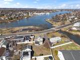 520 Atlantic Avenue - Photo 4