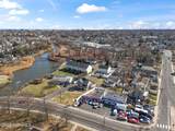 520 Atlantic Avenue - Photo 5