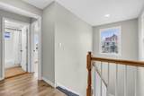 282 Carr Avenue - Photo 12
