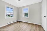 282 Carr Avenue - Photo 13