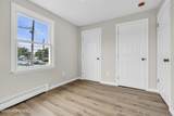282 Carr Avenue - Photo 14