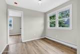 282 Carr Avenue - Photo 15