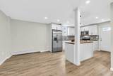 282 Carr Avenue - Photo 5