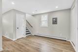 282 Carr Avenue - Photo 6