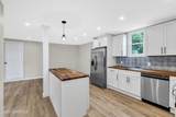 282 Carr Avenue - Photo 8