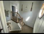 23 Surf Way - Photo 12