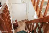 306 Sea Spray Lane - Photo 10