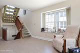 306 Sea Spray Lane - Photo 11