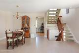 306 Sea Spray Lane - Photo 12