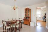306 Sea Spray Lane - Photo 13