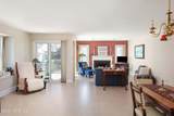 306 Sea Spray Lane - Photo 14