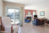306 Sea Spray Lane - Photo 15