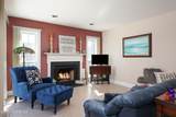 306 Sea Spray Lane - Photo 16