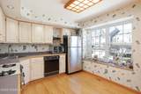 306 Sea Spray Lane - Photo 17