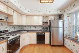 306 Sea Spray Lane - Photo 18