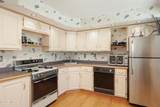 306 Sea Spray Lane - Photo 19