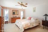 306 Sea Spray Lane - Photo 20