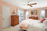 306 Sea Spray Lane - Photo 21