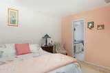 306 Sea Spray Lane - Photo 22