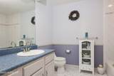 306 Sea Spray Lane - Photo 23