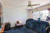 306 Sea Spray Lane - Photo 24