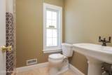 306 Sea Spray Lane - Photo 25