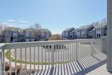 306 Sea Spray Lane - Photo 28