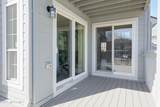 306 Sea Spray Lane - Photo 29