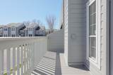 306 Sea Spray Lane - Photo 30