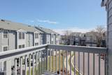 306 Sea Spray Lane - Photo 31