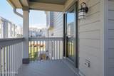 306 Sea Spray Lane - Photo 32
