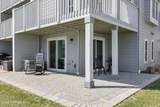 306 Sea Spray Lane - Photo 34