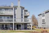 306 Sea Spray Lane - Photo 35