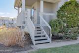 306 Sea Spray Lane - Photo 36