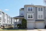 306 Sea Spray Lane - Photo 37