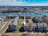 306 Sea Spray Lane - Photo 38