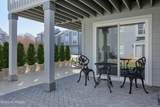 306 Sea Spray Lane - Photo 4