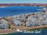 306 Sea Spray Lane - Photo 40